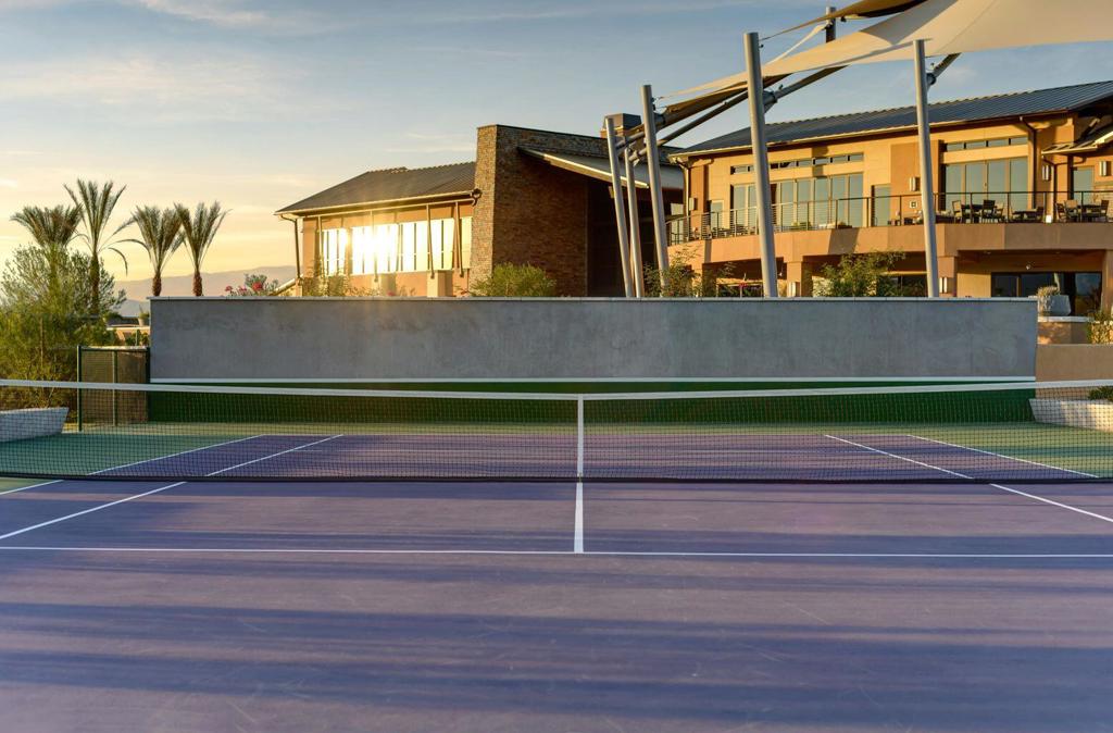 MLS #219134798DA image #24