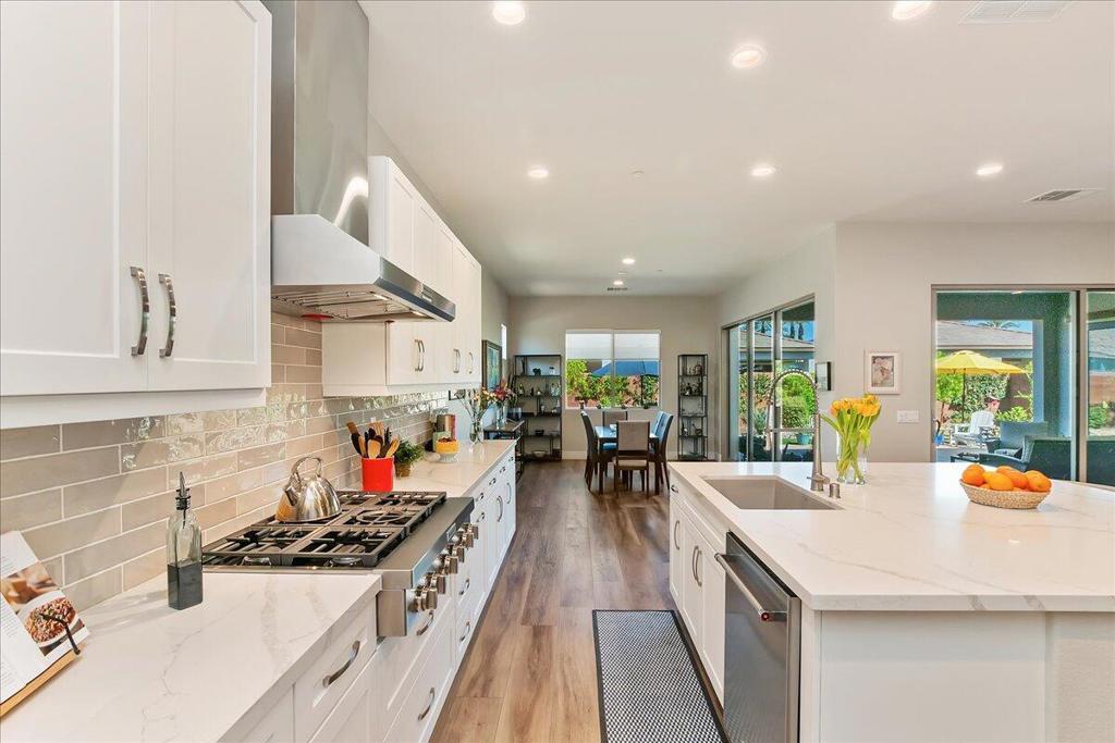 MLS #219134798DA image #5