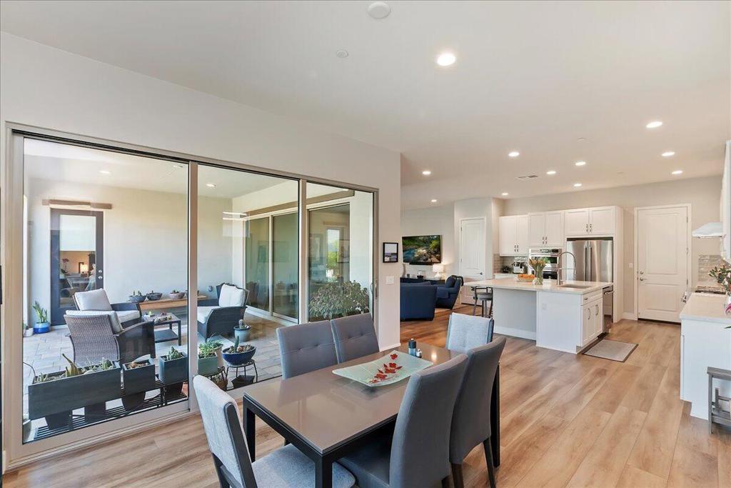 MLS #219134798DA image #7