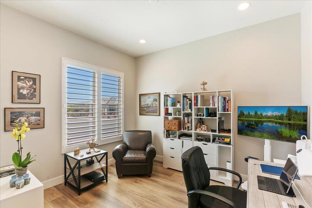 MLS #219134798DA image #9