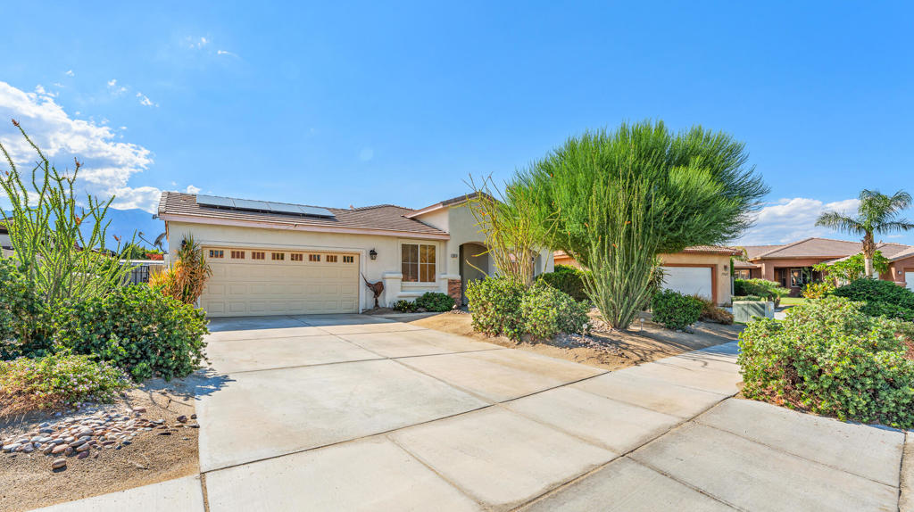 MLS #219134802DA image #1