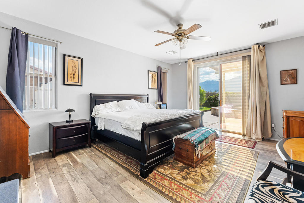 MLS #219134802DA image #10