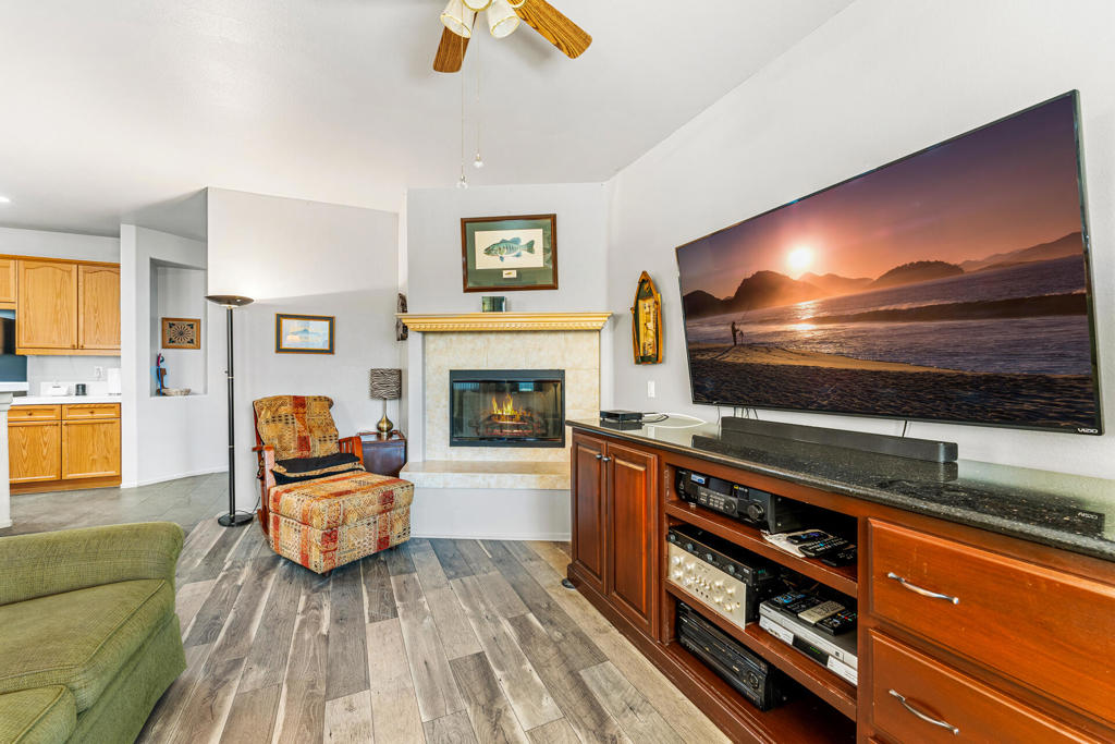 MLS #219134802DA image #11