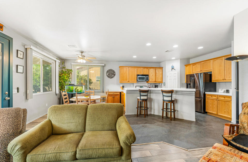 MLS #219134802DA image #12