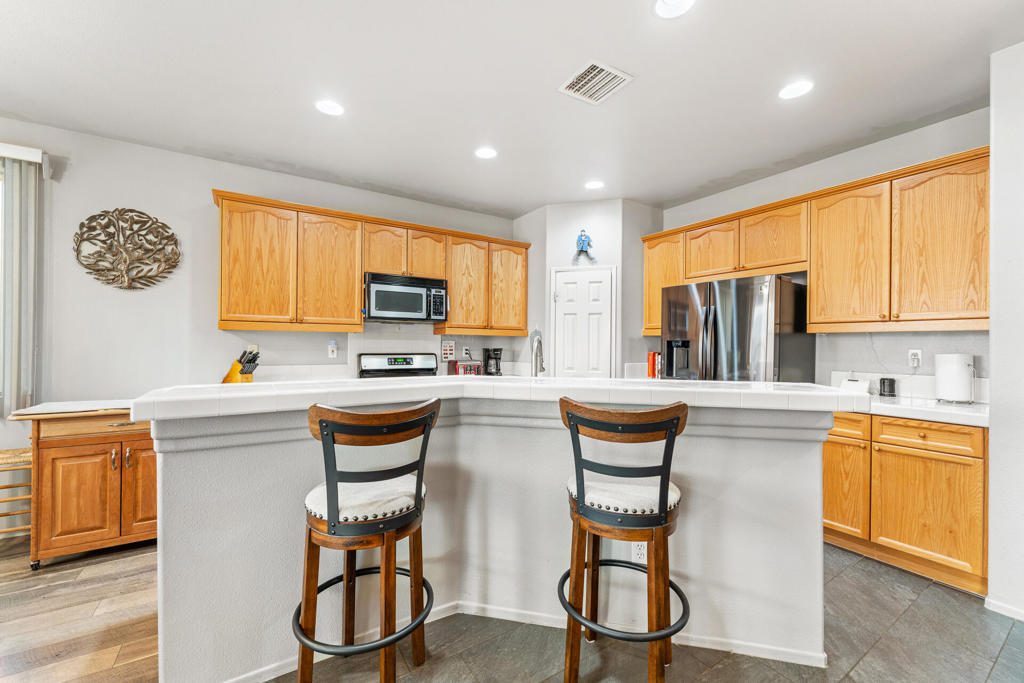 MLS #219134802DA image #13