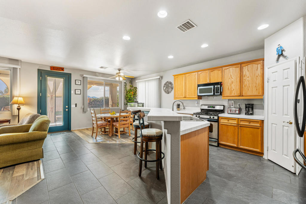 MLS #219134802DA image #14