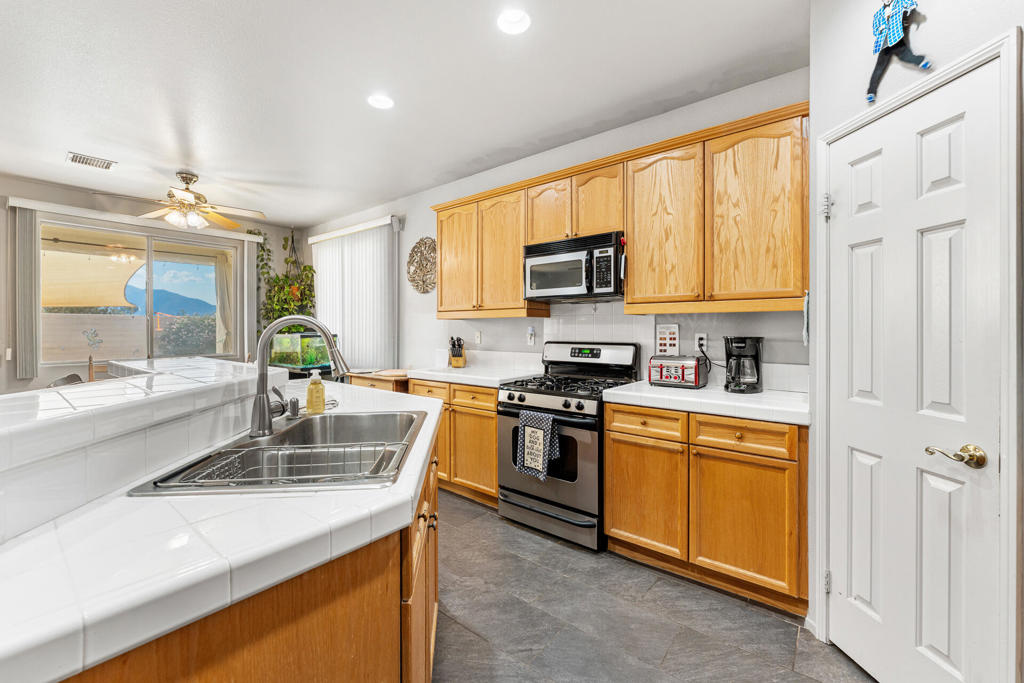 MLS #219134802DA image #15