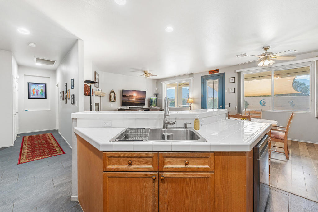 MLS #219134802DA image #16