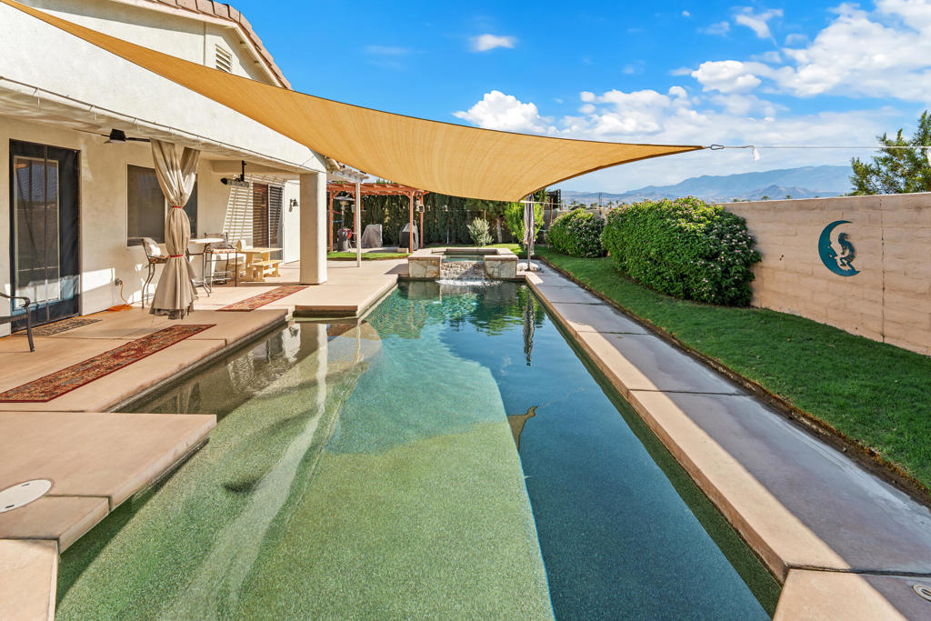 MLS #219134802DA image #19