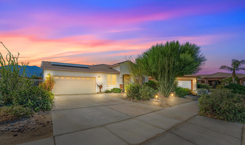 MLS #219134802DA image #2