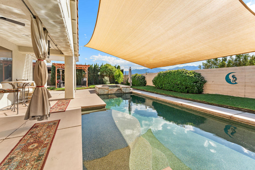 MLS #219134802DA image #20