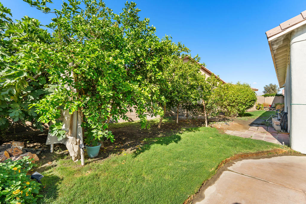 MLS #219134802DA image #21