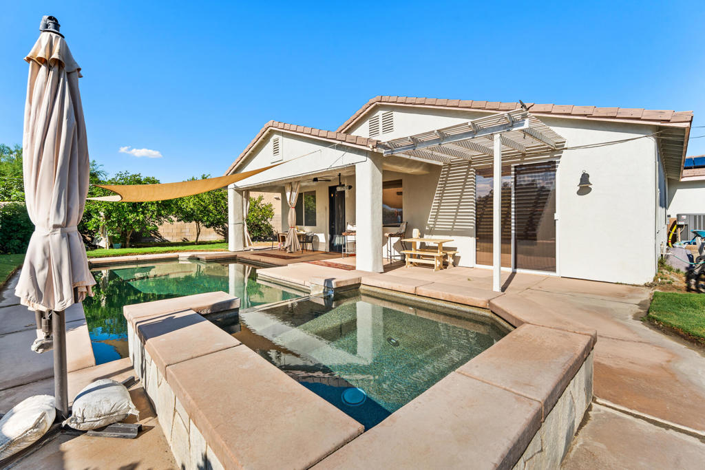 MLS #219134802DA image #22