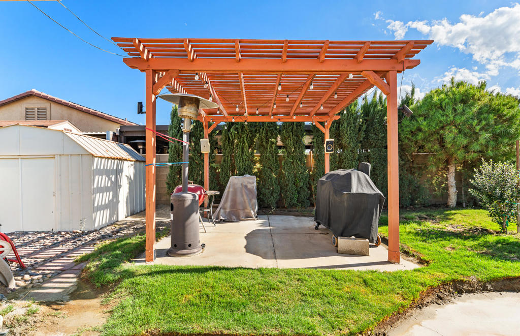 MLS #219134802DA image #23