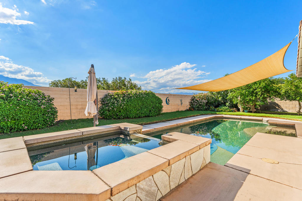 MLS #219134802DA image #24