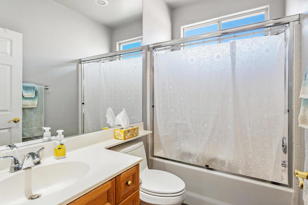 MLS #219134802DA image #25