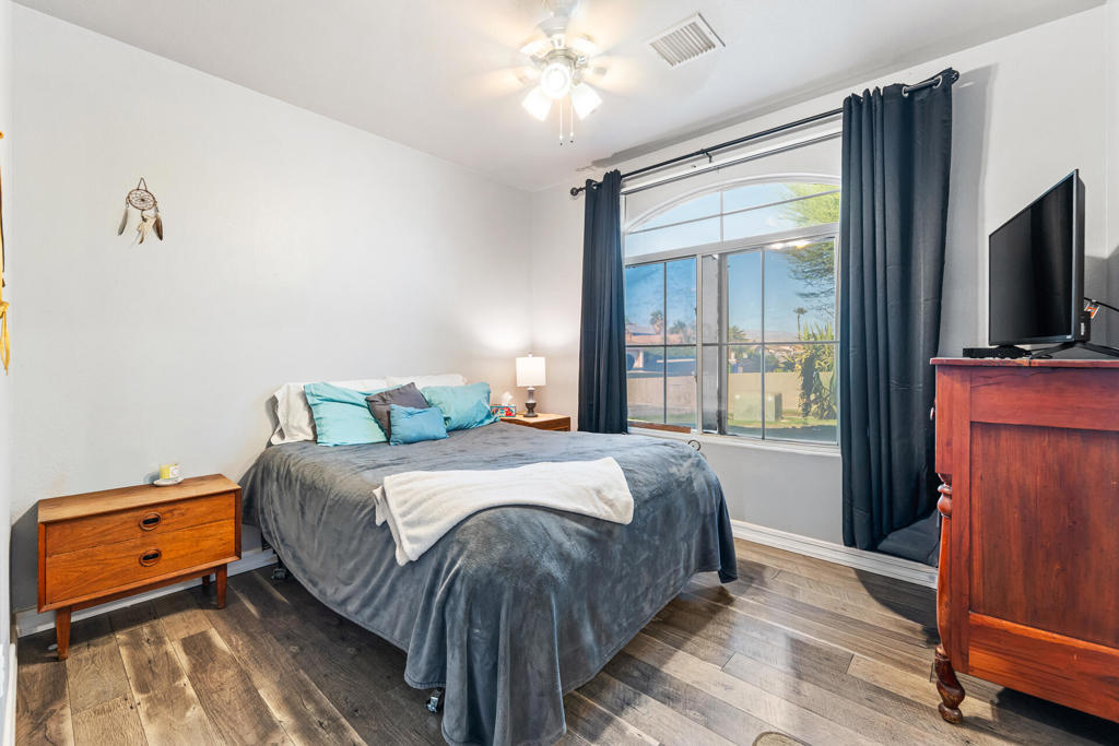 MLS #219134802DA image #26