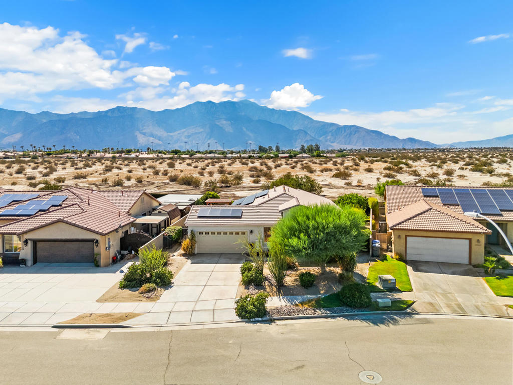 MLS #219134802DA image #27