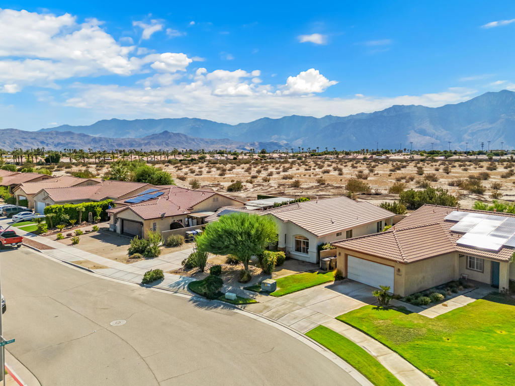 MLS #219134802DA image #28