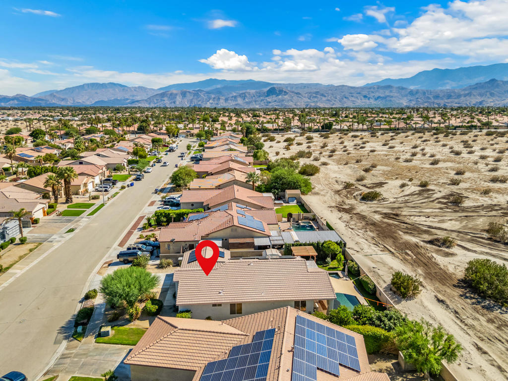 MLS #219134802DA image #29