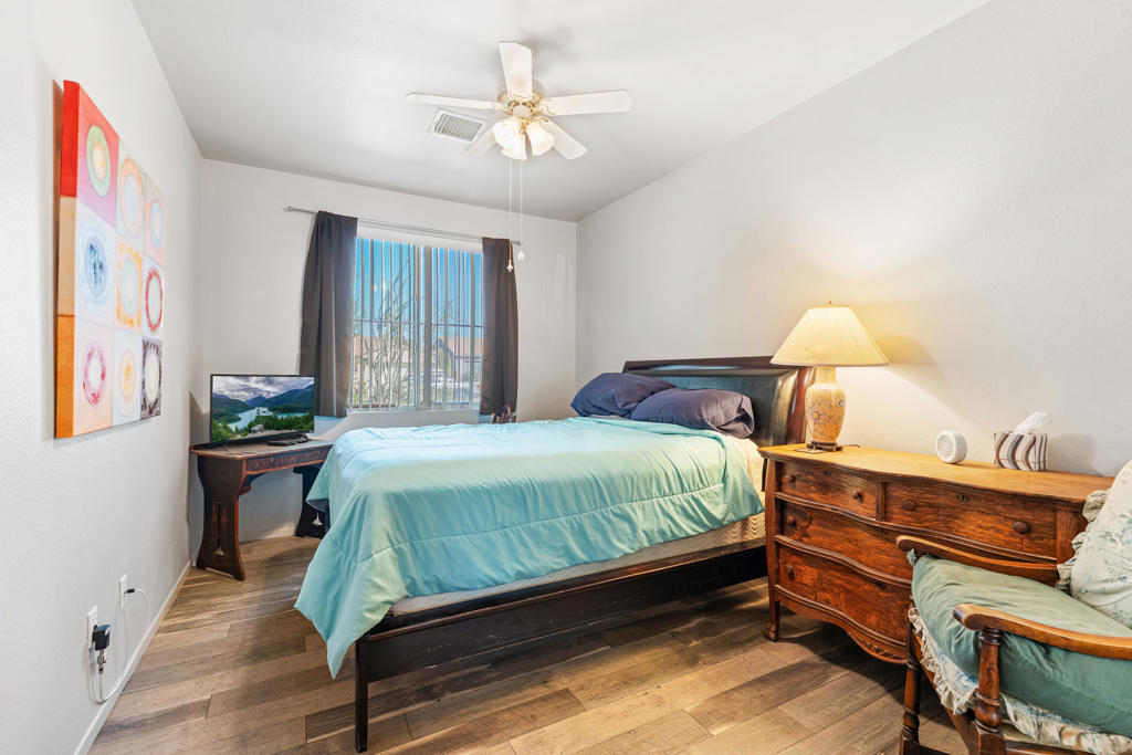 MLS #219134802DA image #3