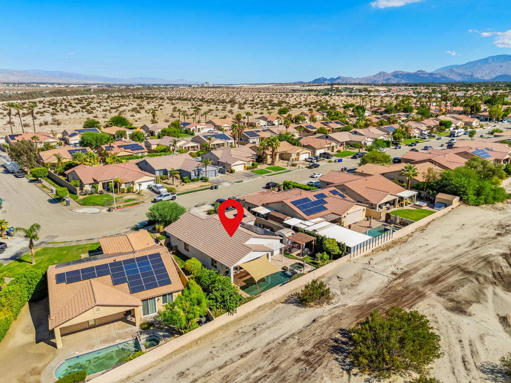 MLS #219134802DA image #30