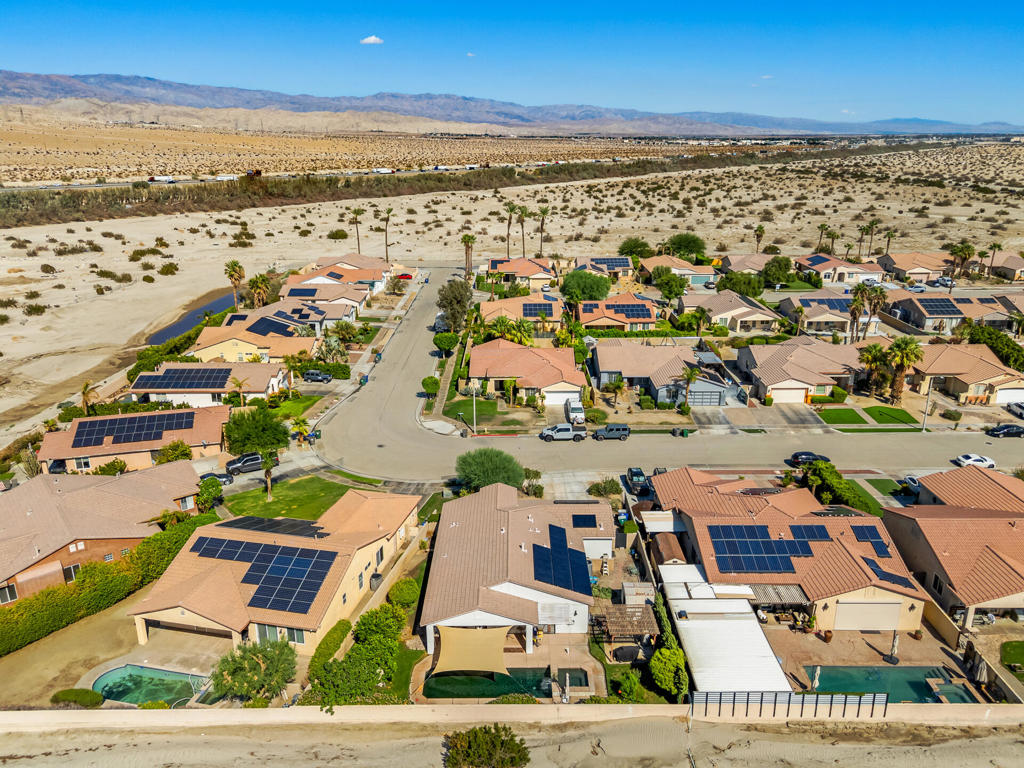 MLS #219134802DA image #31