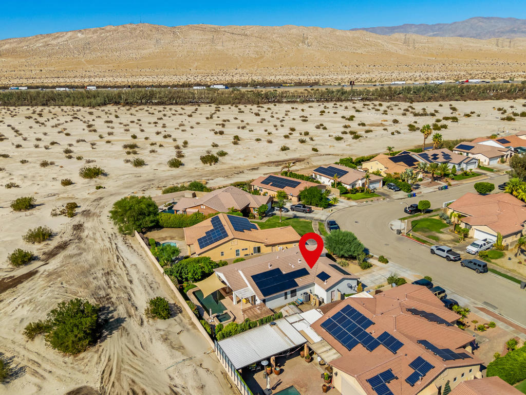 MLS #219134802DA image #32