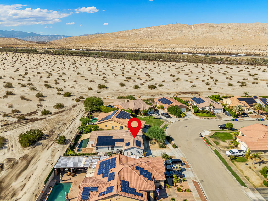 MLS #219134802DA image #33