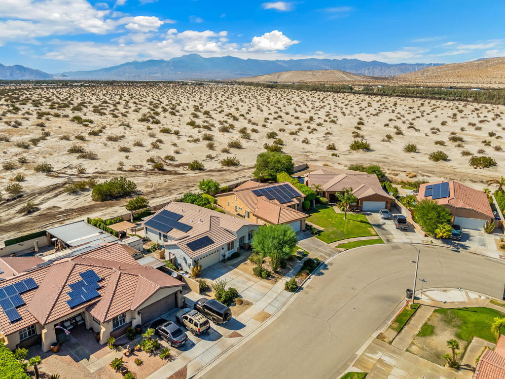 MLS #219134802DA image #34