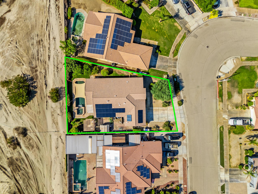 MLS #219134802DA image #35