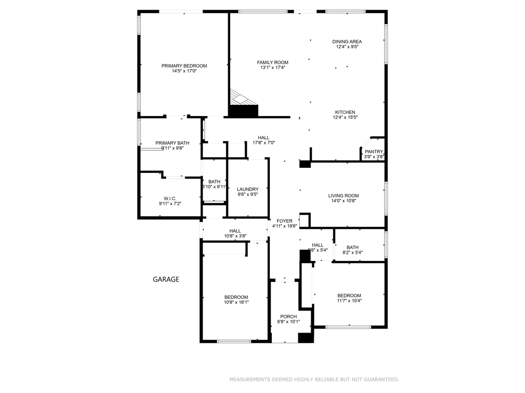 MLS #219134802DA image #36