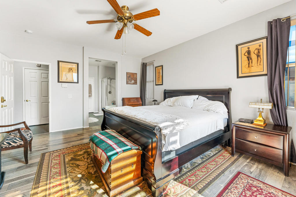 MLS #219134802DA image #6