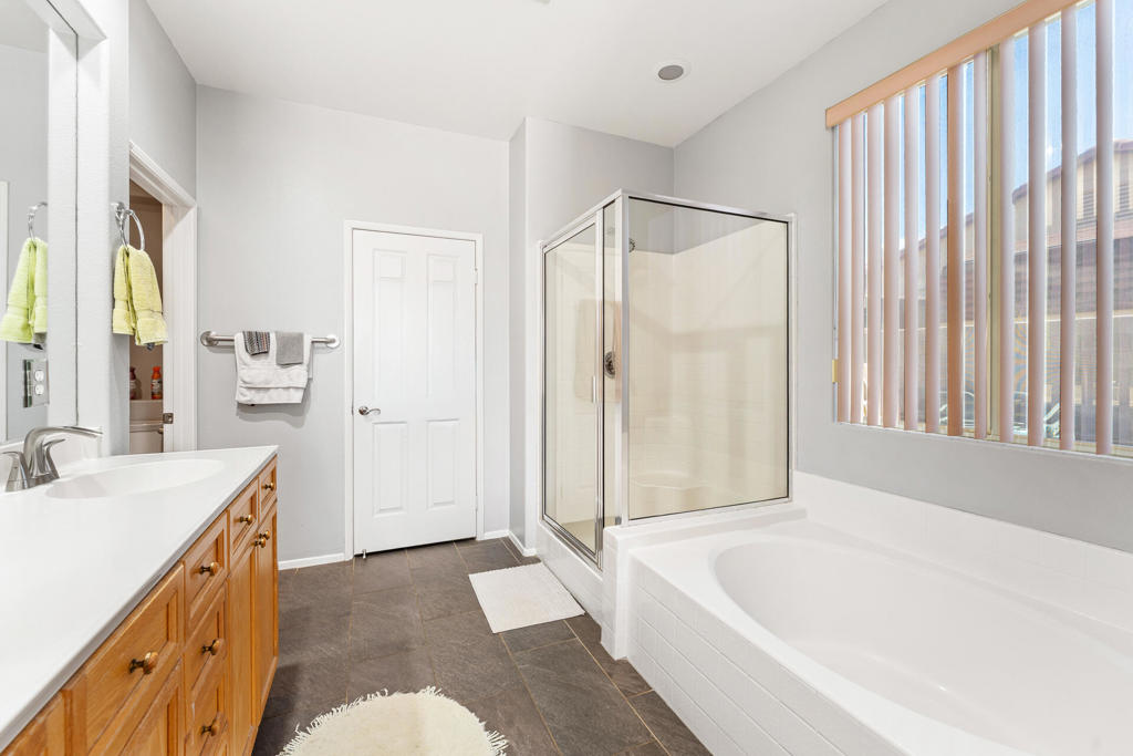 MLS #219134802DA image #7