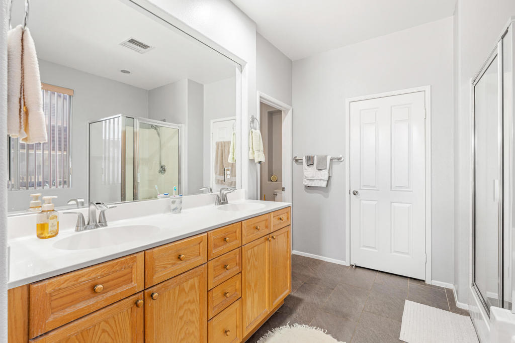 MLS #219134802DA image #8