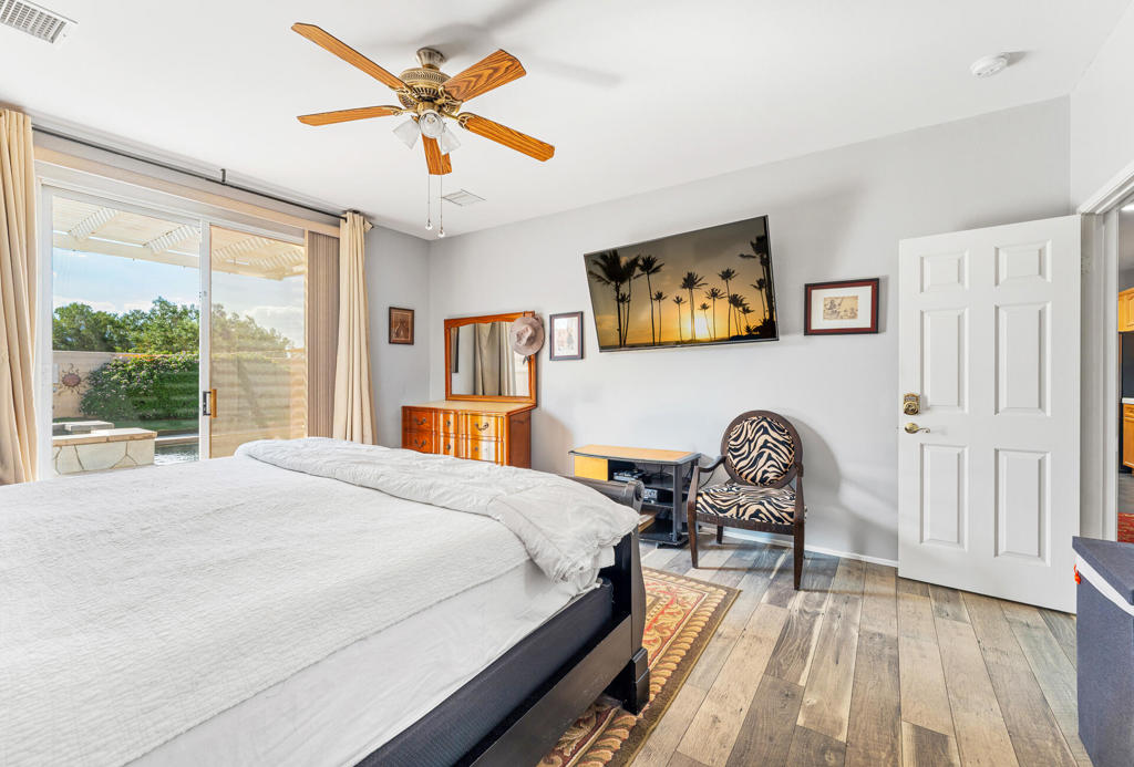 MLS #219134802DA image #9