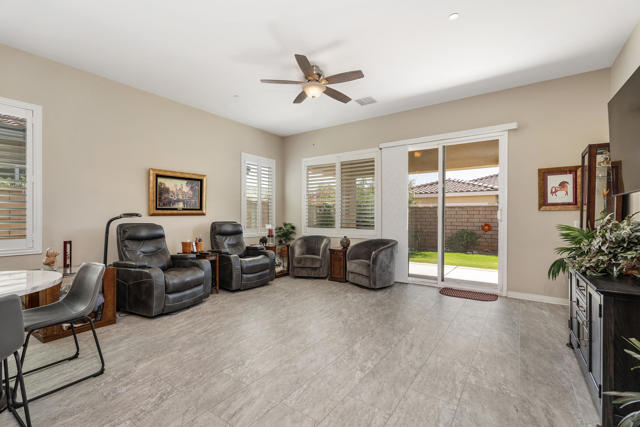 MLS #219134806DA image #10