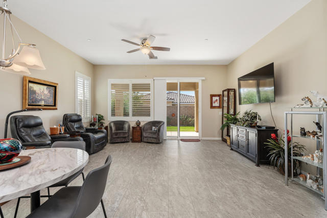 MLS #219134806DA image #12