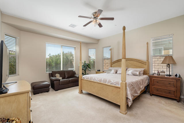 MLS #219134806DA image #13