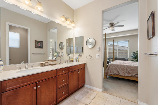 MLS #219134806DA image #16