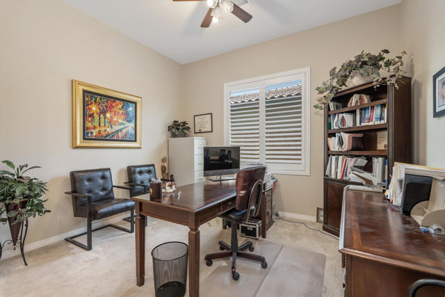 MLS #219134806DA image #19