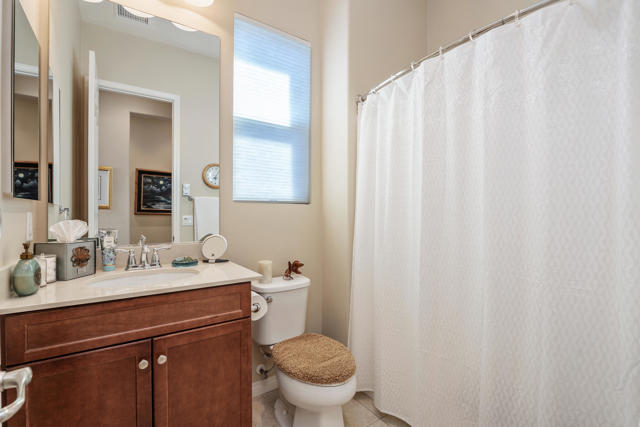 MLS #219134806DA image #22