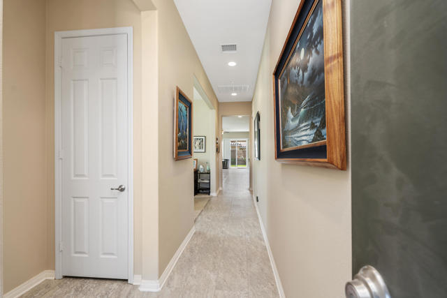 MLS #219134806DA image #3