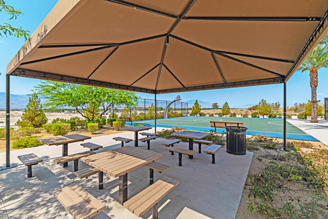 MLS #219134806DA image #32