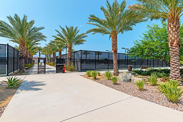 MLS #219134806DA image #33