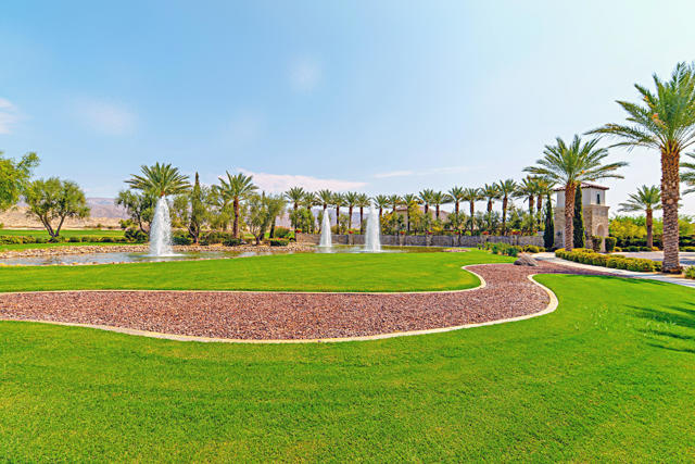 MLS #219134806DA image #35