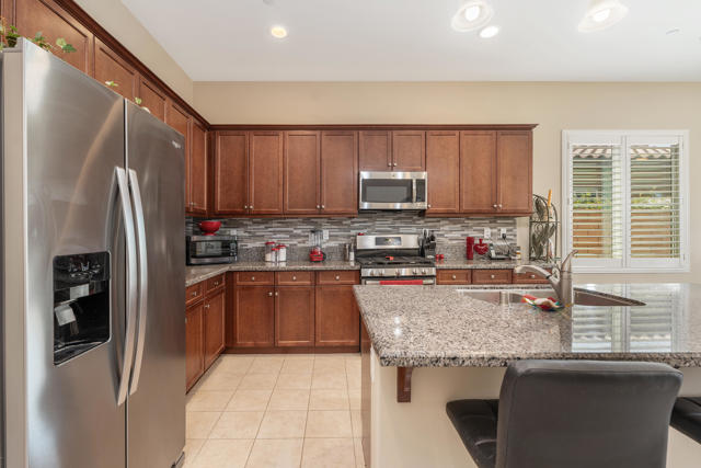 MLS #219134806DA image #5