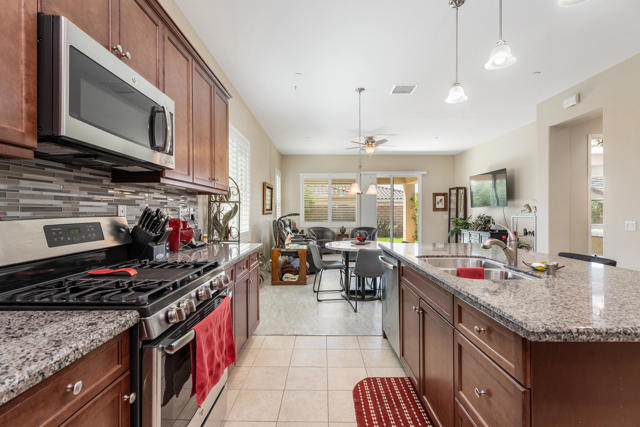 MLS #219134806DA image #6