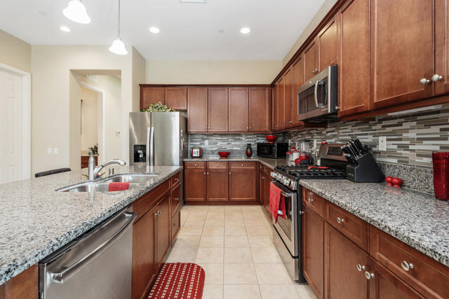 MLS #219134806DA image #7