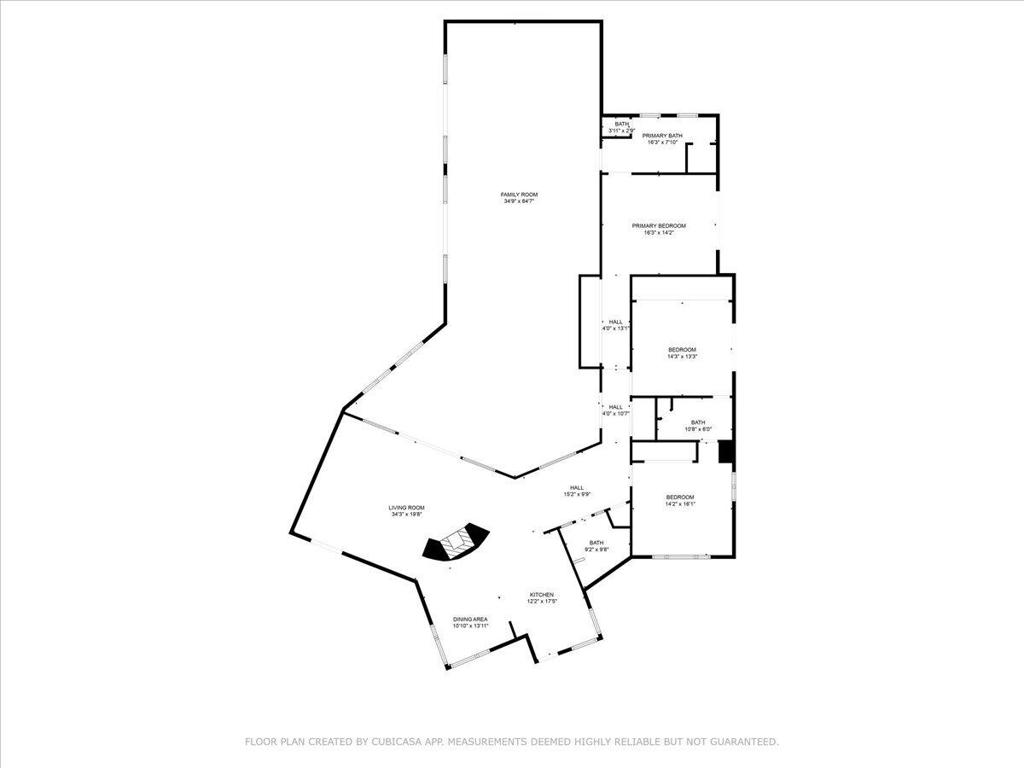 MLS #219134807DA image #1